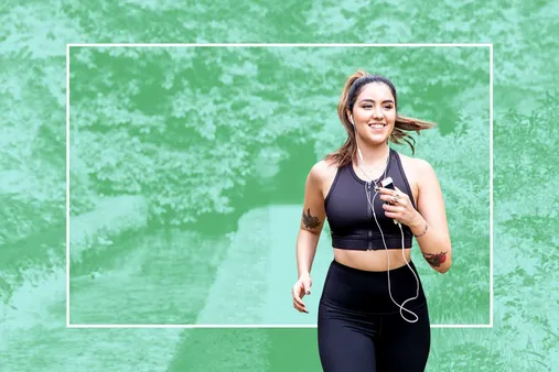 The Best Running Music and Playlists to Keep You Motivated